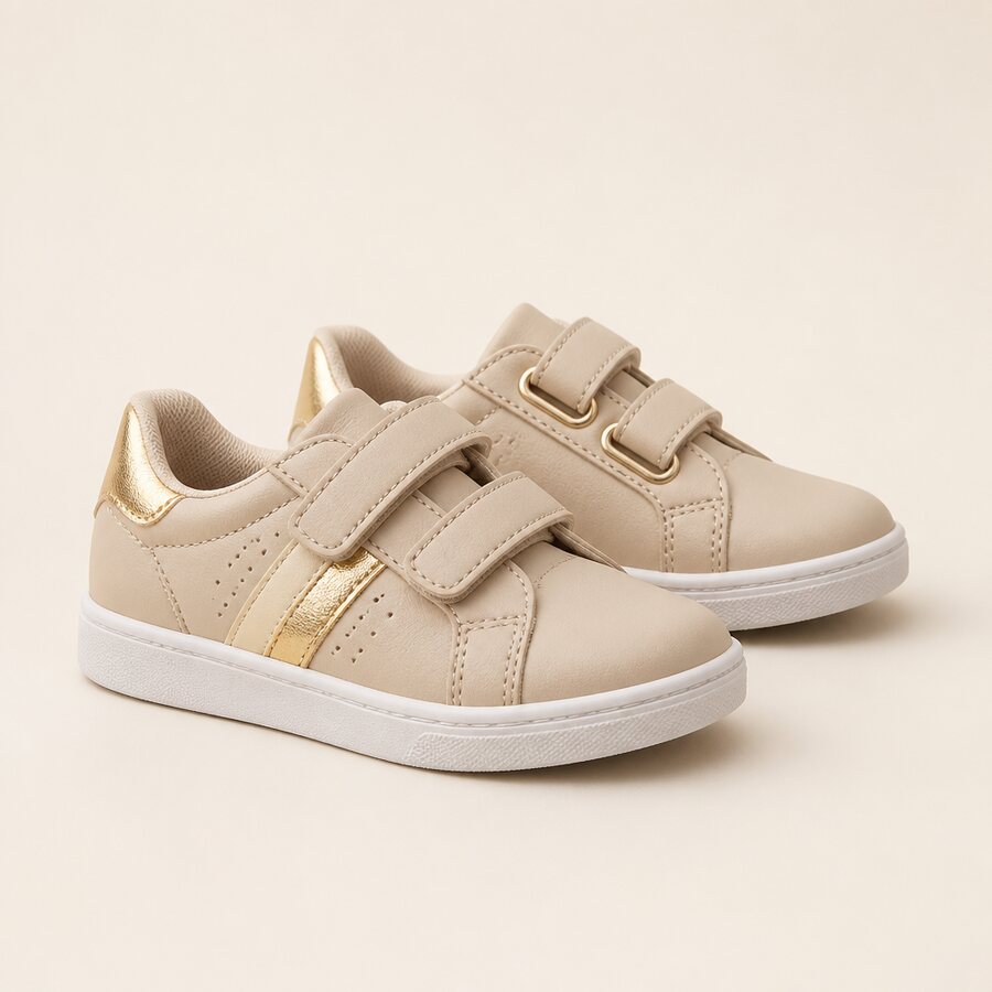 School Comfort Shoes
