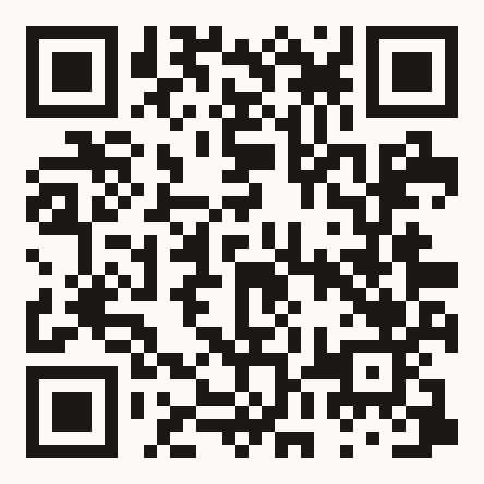 Scan to chat on WhatsApp